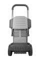 LAVOR MYJKA MAINE 1409XP/2800W/160BAR - 1969683