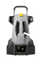 LAVOR MYJKA MAINE 1409XP/2800W/160BAR - 1969682