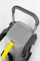 LAVOR MYJKA MAINE 1409XP/2800W/160BAR - 1969679