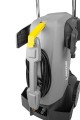 LAVOR MYJKA MAINE 1409XP/2800W/160BAR - 1969681