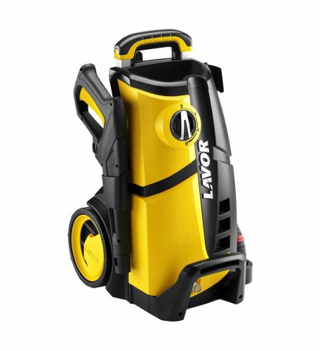 LAVOR MYJKA LVR4 155 WPS/2100W/155BAR - 1949584