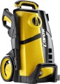 LAVOR MYJKA LVR3 140 /1900W/145BAR - 2150213