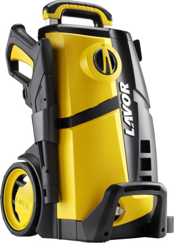 LAVOR MYJKA LVR3 140 /1900W/145BAR - 1949578