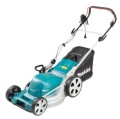 Kosiarka elektryczna MAKITA ELM4620 - 768726
