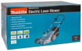 Kosiarka elektryczna MAKITA ELM4620 - 1060005