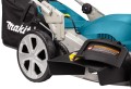 Kosiarka elektryczna MAKITA ELM4620 - 1060002
