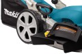 Kosiarka elektryczna MAKITA ELM4620 - 1060001