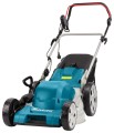 Kosiarka elektryczna MAKITA ELM4620 - 1060006