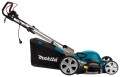 Kosiarka elektryczna MAKITA ELM4620 - 1060007