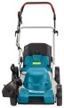 Kosiarka elektryczna MAKITA ELM4620 - 1060004