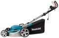Kosiarka elektryczna MAKITA ELM4620 - 1060003