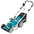 Kosiarka elektryczna MAKITA ELM4620 - 1060000