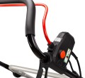 Kosiarka elektryczna MAKITA ELM4620 - 1060011