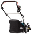 Kosiarka elektryczna MAKITA ELM4620 - 1060009