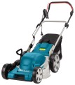 Kosiarka elektryczna MAKITA ELM4620 - 1059997