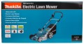 Kosiarka elektryczna MAKITA ELM4620 - 1060010