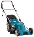 Kosiarka elektryczna MAKITA ELM4620 - 1059999