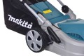 Kosiarka elektryczna MAKITA ELM4121 - 1429729