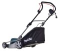 Kosiarka elektryczna MAKITA ELM4121 - 1429726