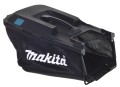 Kosiarka elektryczna MAKITA ELM4121 - 1429730
