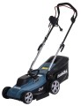 Kosiarka elektryczna MAKITA ELM3320 (330 mm) - 768718
