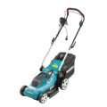 Kosiarka elektryczna MAKITA ELM3320 (330 mm) - 1949559
