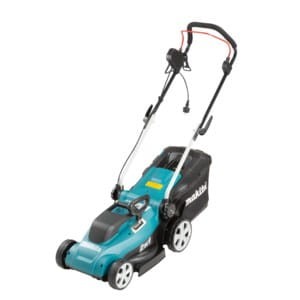 Kosiarka elektryczna MAKITA ELM3320 (330 mm) - 768718