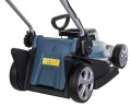 Kosiarka elektryczna MAKITA ELM3320 (330 mm) - 768721