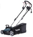 Kosiarka elektryczna MAKITA ELM3320 (330 mm) - 768719