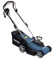 Kosiarka elektryczna MAKITA ELM3320 (330 mm) - 768720