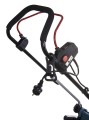 Kosiarka elektryczna MAKITA ELM3320 (330 mm) - 768724