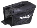 Kosiarka elektryczna MAKITA ELM3320 (330 mm) - 768725