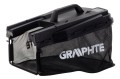 Kosiarka elektryczna 2000W Graphite szerokość koszenia 430mm - 1442890