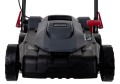 Kosiarka elektryczna 2000W Graphite szerokość koszenia 430mm - 1442883