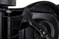Kosiarka elektryczna 2000W Graphite szerokość koszenia 430mm - 1442892