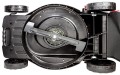 Kosiarka elektryczna 2000W Graphite szerokość koszenia 430mm - 1960263