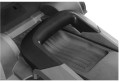Kosiarka Elektryczna 1500W Graphite szerokość koszenia 360mm - 1736941