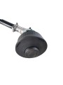 Kosa elektryczna 1400W Blaupunkt BC3010 - 1523075