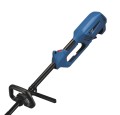 Kosa elektryczna 1400W Blaupunkt BC3010 - 1523068