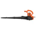 Koraliki do zgrzewania / prasowania 10000szt. AT-12B HIPO - 1976223