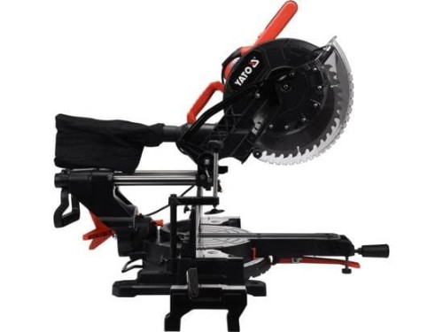 Koń na biegunach Pony pink - 1892670