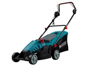 KS KOSIARKA ELEKTRYCZNA 38LM-BL 1400W 38cm ...