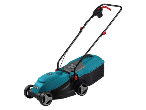 KÖNNER & SÖHNEN KOSIARKA ELEKTRYCZNA 32LM 1000W 32cm - 1949556