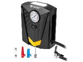 Kompresor TRACER RES-02ML - 2060101