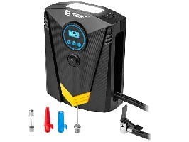 Kompresor TRACER RES-01EL - 1949541