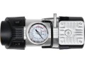 Kompresor samochodowy+Lampa LED 180W YT-73460 YATO - 2201372