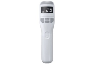 KÖNNER & SÖHNEN KOMPRESOR AKUMULATOROWY 3 w 1 PCL-10