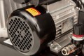 Kompresor olejowy 150l, 230V - 2193252