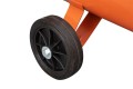 Kompresor olejowy 150l, 230V - 2193256