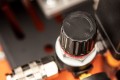 Kompresor olejowy 150l, 230V - 2193255